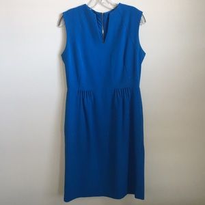 Tahari Dress